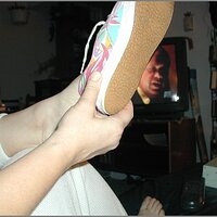  : Gallery : original : 2013 : 04 : P4220078.JPG