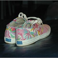  : Gallery : original : 2013 : 04 : P4220079.JPG