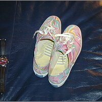  : Gallery : original : 2013 : 04 : P4220080.JPG