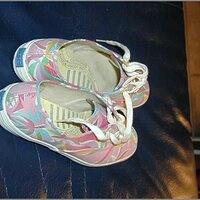  : Gallery : original : 2013 : 04 : P4220081.JPG