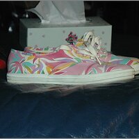  : Gallery : original : 2013 : 04 : P4220082.JPG