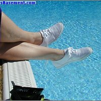  : Gallery : original : 2013 : 04 : P6030006.JPG