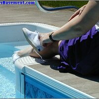  : Gallery : original : 2013 : 04 : P6030008.JPG