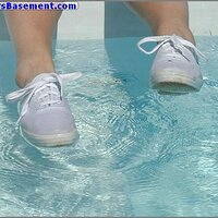  : Gallery : original : 2013 : 04 : P6030013.JPG