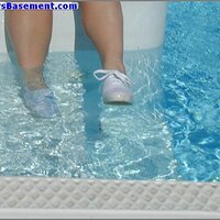  : Gallery : original : 2013 : 04 : P6030015.JPG