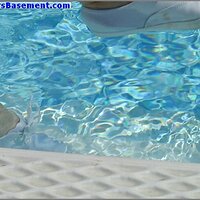  : Gallery : original : 2013 : 04 : P6030016.JPG