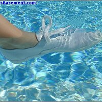  : Gallery : original : 2013 : 04 : P6030019.JPG