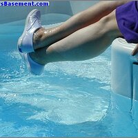  : Gallery : original : 2013 : 04 : P6030020.JPG