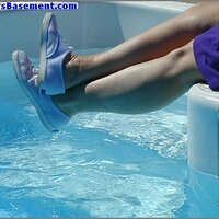  : Gallery : original : 2013 : 04 : P6030021.JPG