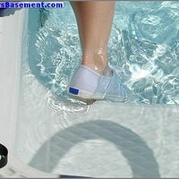  : Gallery : original : 2013 : 04 : P6030023.JPG