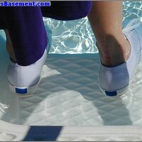  : Gallery : original : 2013 : 04 : P6030025.JPG