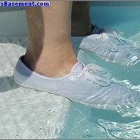  : Gallery : original : 2013 : 04 : P6030026.JPG