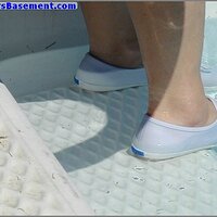  : Gallery : original : 2013 : 04 : P6030027.JPG