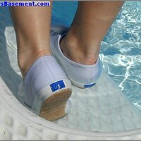  : Gallery : original : 2013 : 04 : P6030028.JPG