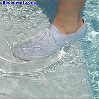  : Gallery : original : 2013 : 04 : P6030029.JPG