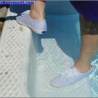  : Gallery : original : 2013 : 04 : P6030030.JPG