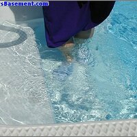  : Gallery : original : 2013 : 04 : P6030031.JPG