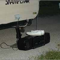  : Gallery : original : 2013 : 04 : P6080057.JPG