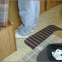  : Gallery : original : 2013 : 04 : P6090058.JPG