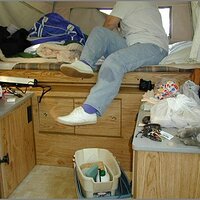  : Gallery : original : 2013 : 04 : P6090059.JPG