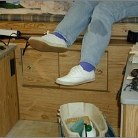  : Gallery : original : 2013 : 04 : P6090060.JPG