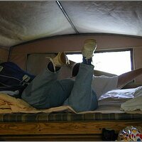  : Gallery : original : 2013 : 04 : P6090061.JPG