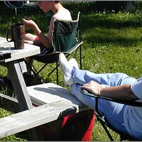  : Gallery : original : 2013 : 04 : P6090066.JPG