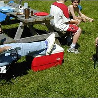  : Gallery : original : 2013 : 04 : P6090067.JPG