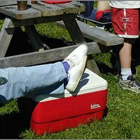  : Gallery : original : 2013 : 04 : P6090068.JPG