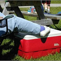  : Gallery : original : 2013 : 04 : P6090069.JPG