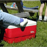  : Gallery : original : 2013 : 04 : P6090070.JPG