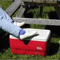  : Gallery : original : 2013 : 04 : P6090071.JPG