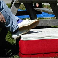  : Gallery : original : 2013 : 04 : P6090073.JPG