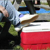  : Gallery : original : 2013 : 04 : P6090074.JPG