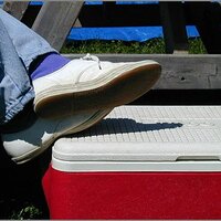  : Gallery : original : 2013 : 04 : P6090075.JPG