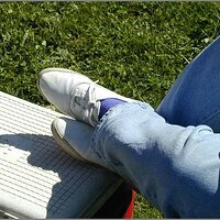  : Gallery : original : 2013 : 04 : P6090076.JPG