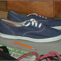  : Gallery : original : 2013 : 04 : P6300069.JPG