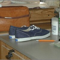  : Gallery : original : 2013 : 04 : P6300070.JPG