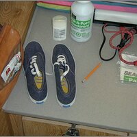  : Gallery : original : 2013 : 04 : P6300071.JPG