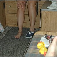  : Gallery : original : 2013 : 04 : P6300073.JPG