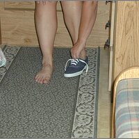  : Gallery : original : 2013 : 04 : P6300074.JPG