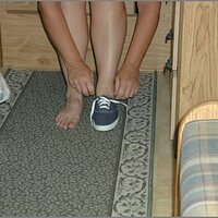  : Gallery : original : 2013 : 04 : P6300075.JPG