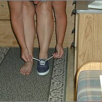  : Gallery : original : 2013 : 04 : P6300076.JPG