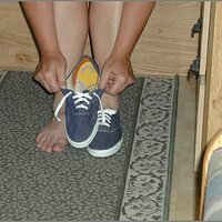  : Gallery : original : 2013 : 04 : P6300078.JPG