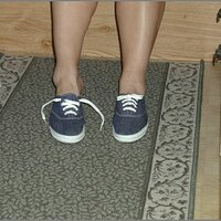  : Gallery : original : 2013 : 04 : P6300079.JPG