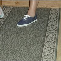  : Gallery : original : 2013 : 04 : P6300080.JPG