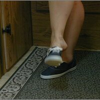  : Gallery : original : 2013 : 04 : P6300081.JPG