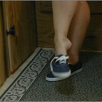  : Gallery : original : 2013 : 04 : P6300082.JPG