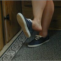  : Gallery : original : 2013 : 04 : P6300083.JPG