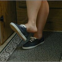  : Gallery : original : 2013 : 04 : P6300084.JPG